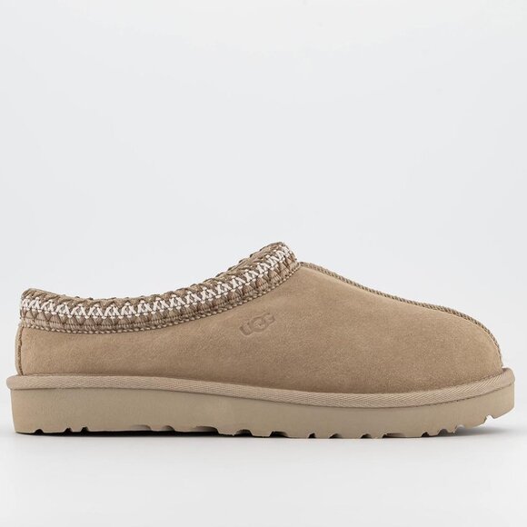 UGG Shoes - Women’s UGG Tasman slipper